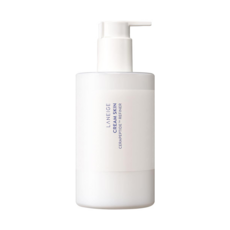 LANEIGE 蘭芝 神經醯胺胜肽保濕牛奶水, 320ml, 1瓶
