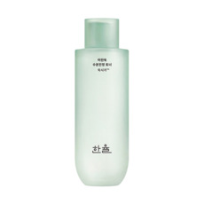 HANYUL 韓律 艾草鎮靜舒緩保濕化妝水, 150ml, 1瓶
