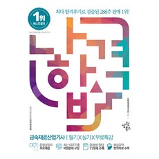 2024 我會合格 金屬材料產業技師 筆試 + 術科 + 特別講座, 三元圖書