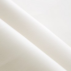 천팜 클로드 인조가죽 레자 1439, 아이보리