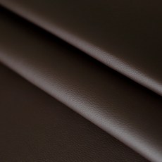 人造皮革, Brown