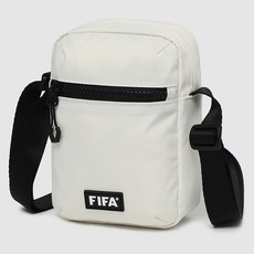 FIFA 1904 兒童迷你斜背包