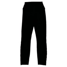 Kayla 女款 Daisy 快乾內搭褲