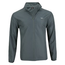 버팔로 뉴이글 남성용 바람막이 자켓 NW-4726