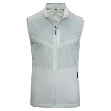 New Eagle 男性高爾夫背心 AK-4709