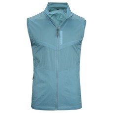 New Eagle 男性高爾夫背心 AK-4709