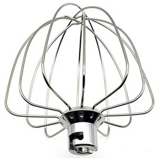 Offel 立式攪拌器打蛋器葉片, OFM-1505L