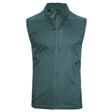 뉴이글 남성용 골프 조끼 AK-4709