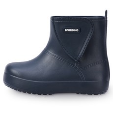 SPORDINO 兒童雨鞋