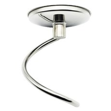 Offel 立式攪拌機 揉麵機刀片, OFM-1505L