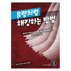 像幽靈一樣的駭客方法, Sparc Flow, 永進.com