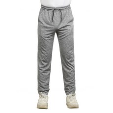 뉴이글 남성용 스판 밴드 조거팬츠 NW-4423