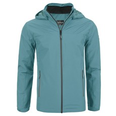 김영주스포츠 뉴이글 남성용 골프 점퍼 AK-4713