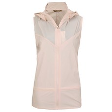 KimYoungJoo New Eagle 女款彈性高爾夫背心 AK-4747