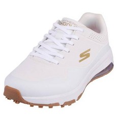 SKECHERS 女款 Go Golf Skech-Air 高爾夫球鞋 SP0WGCDX061