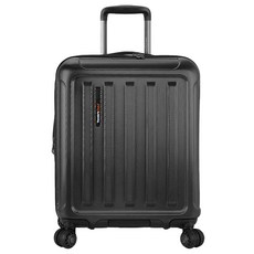 트래블러스초이스 아트 오브 트래블 확장형 캐리어 20인치 25인치 30인치