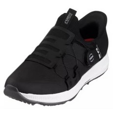 SKECHERS 男款 GO GOLF Elite 5 Dial Arch Fit 高爾夫球鞋 SP0MGCDX031