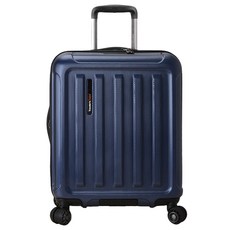 트래블러스초이스 아트 오브 트래블 캐리어 20인치 25인치 30인치