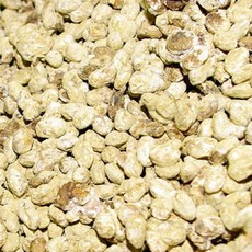 粒狀豆麴, 1個, 1kg