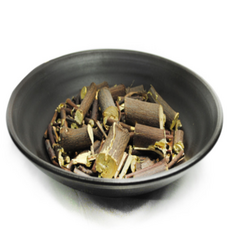 햇살팜 헛개나무 지구목 절, 500g, 1개