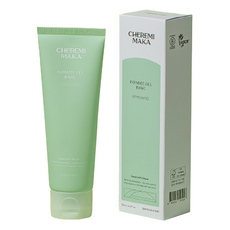 CHEREMIMAKA 私密處潤滑凝膠 基本款, 120ml, 1個