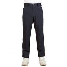 New Eagle 男士彈性高爾夫球褲 AK-4411