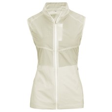 New Eagle 女款高爾夫背心 AK-4737