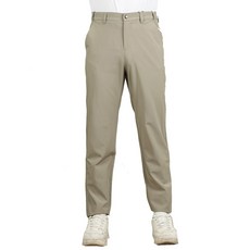 New Eagle 男士彈性高爾夫球褲 AK-4411