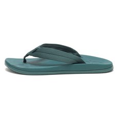 Chaco Chillos Flip 人字拖