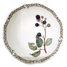 Noritake Orchard Garden 14.5cm 小菜碗, 單一顏色, 1個