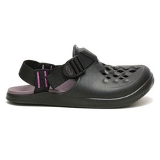 차코 칠로스 클로그 샌들