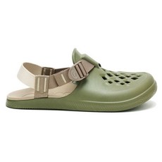 Chaco Chillos 克駱格涼鞋