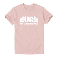 auraq 開衩 La 001 透氣短袖T恤