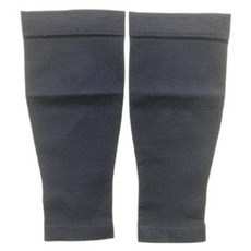 팜파스 종아리 압력 압박 스타킹 양쪽 세트 05 블랙