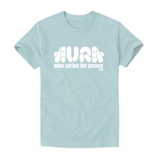 auraq 開衩 La 001 透氣短袖T恤