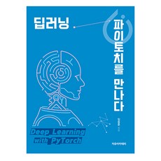 深度學習 遇見PyTorch, 自由學院, 林東勳