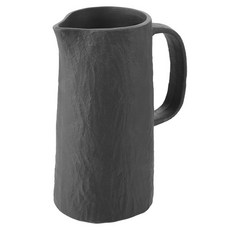 REVOL 依利水壺, 800ml, 1個, 黑色