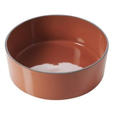 REVOL Caractère 沙拉碗 19cm, 1個, 肉桂