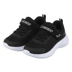 Skechers 男童 Selectors 運動鞋 SK0BP22Y02