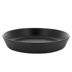 레볼 이퀴녹스 찬기 14cm, 블랙, 1개