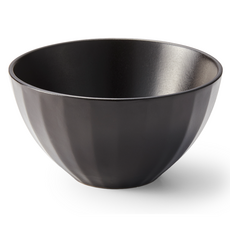 KwangJuYo Migak系列陶瓷碗 12號, 墨水顏色, 1個