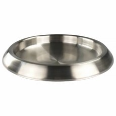 BERinG 電磁爐 IH 316不鏽鋼三層雙面烤盤料理鍋, 1個, 外徑 32.5cm x 高 5cm