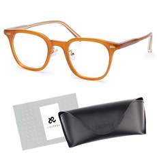 Cielonda 方形 23 眼鏡框