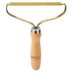 딩동펫 반려동물 카페트 보풀 털 제거기 13 x 15 cm, 혼합색상, 1개