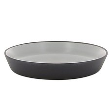 레볼 이퀴녹스 찬기 14cm, 페퍼, 1개