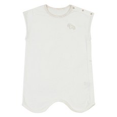 ETTOI S Per 兒童睡眠背心