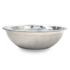 HAEMO 米製多功能攪拌盆, 1個, 單品