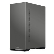 주연테크 2024 굿워크 라이젠5 Pro 라이젠 4000 시리즈, 그레이, 8GB, 256GB, Free DOS, D2v46G