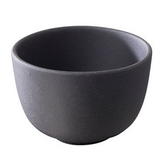 레볼 베솔트 볼 5cm 30ml, 1개