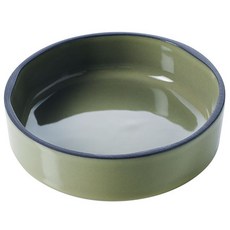 REVOL Caractere圓形碗 11cm, 1個, 荳蔻